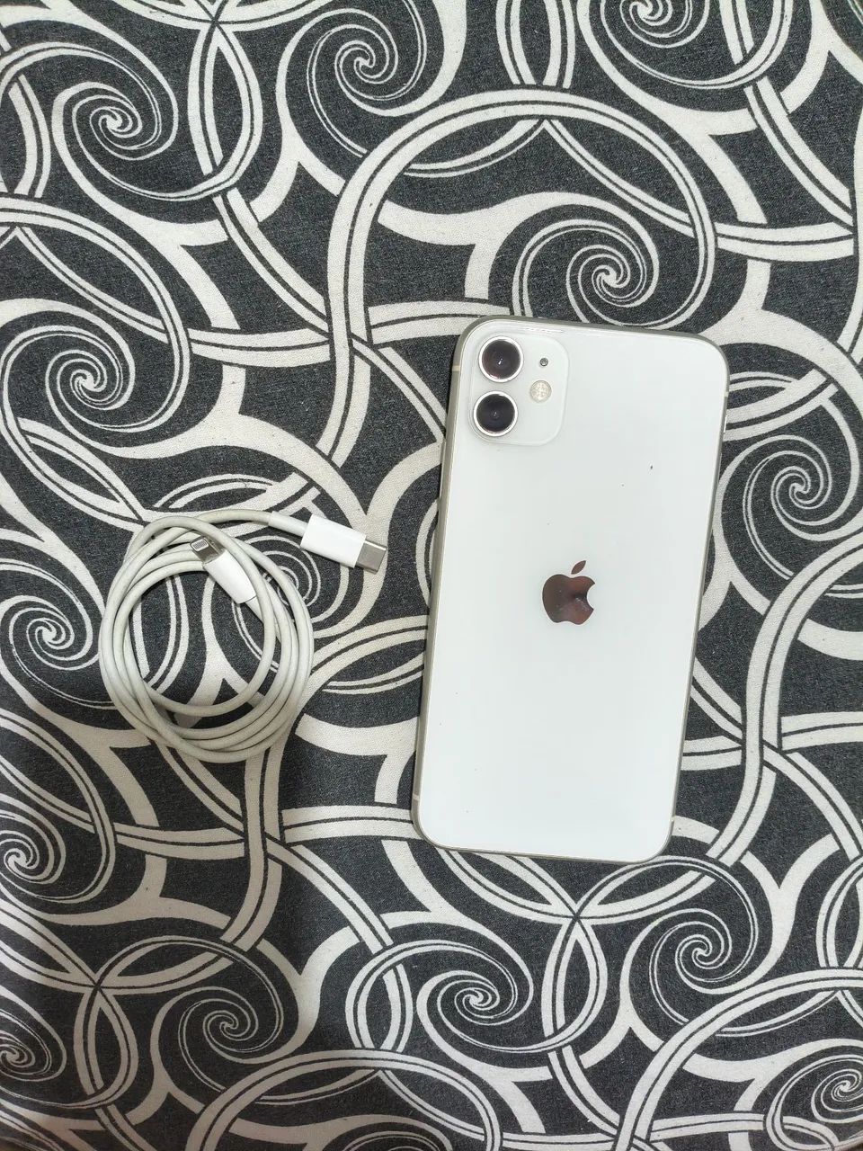 iPhone 11 64gb - Foto 2