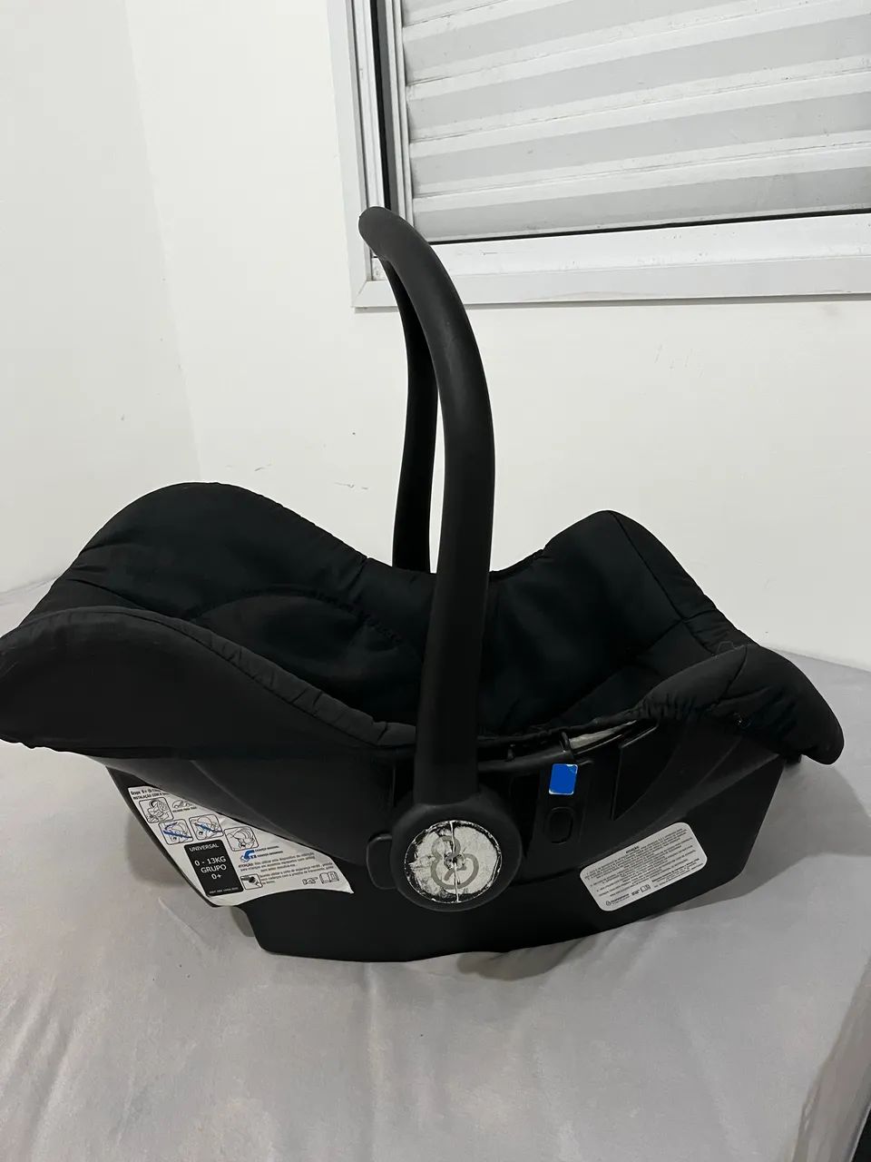 BB conforto - Foto 2
