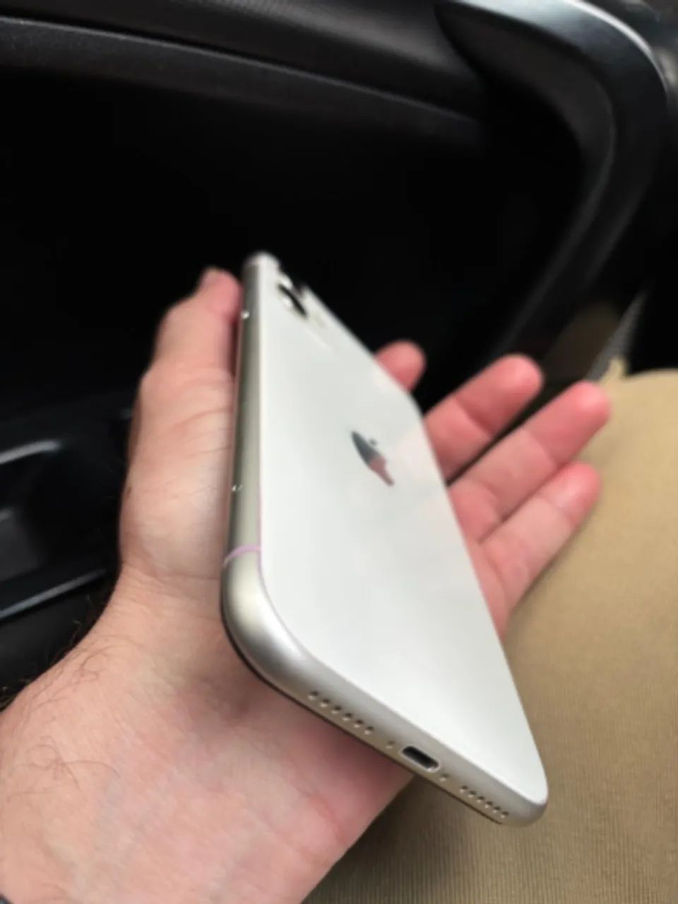 iPhone 11  - Foto 3
