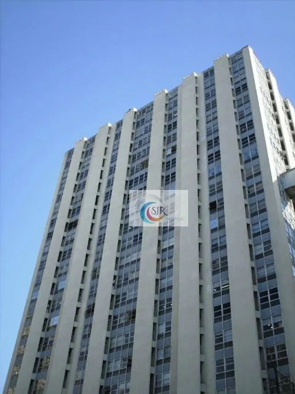 Conjunto para alugar, 630 m² - Pinheiros - São Paulo/SP - Foto 2