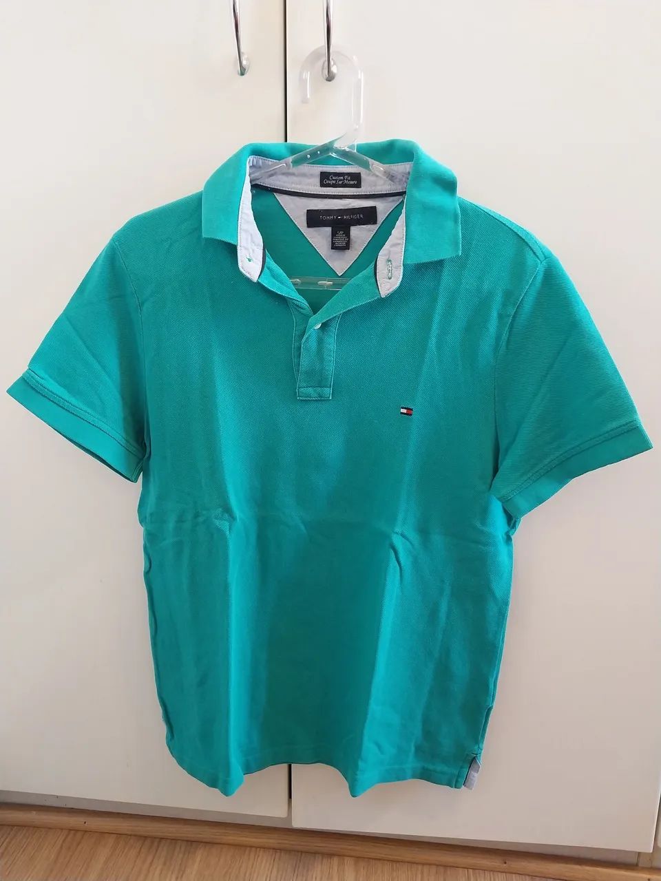 Camisetas Polo  - Foto 2