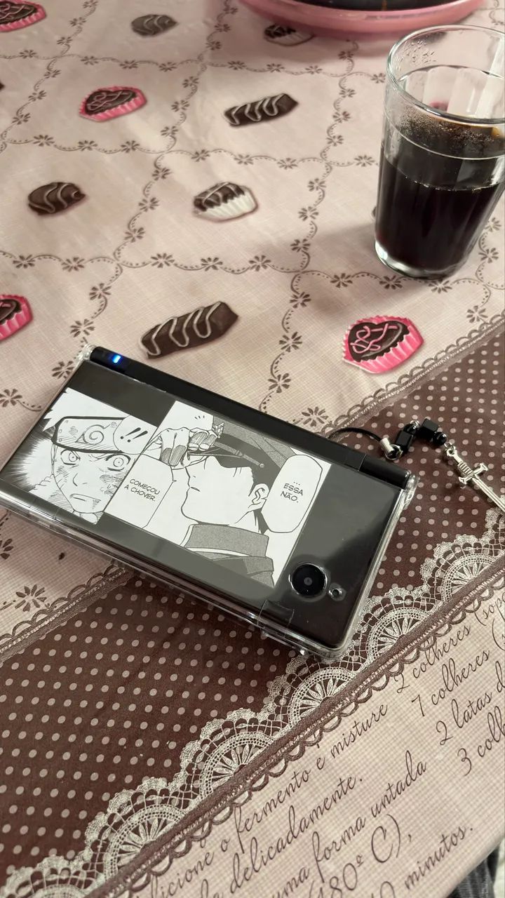 Nintendo Dsi  - Foto 5
