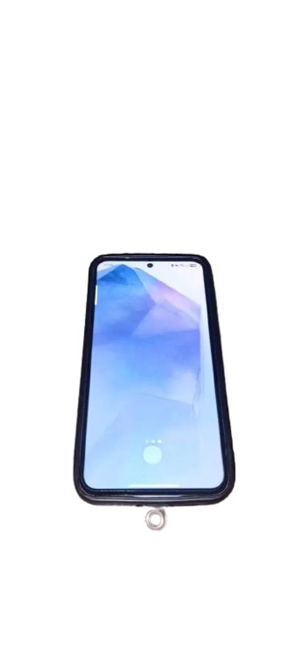 SAMSUNG A55 5G - Foto 4