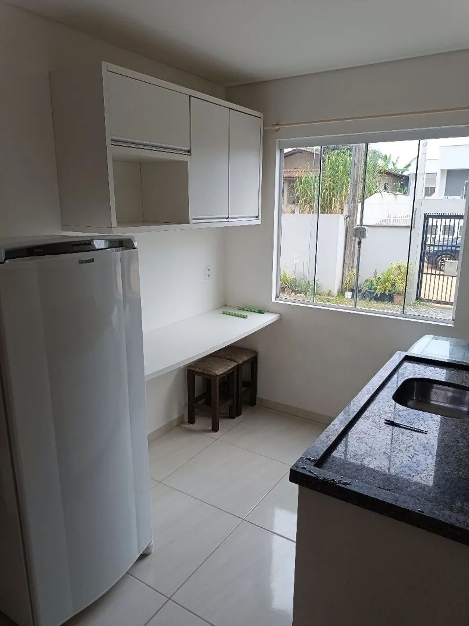 Foto - Barra Velha - 