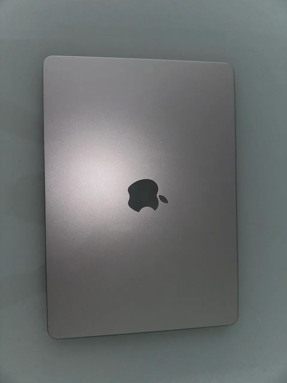 MacBook Air M2 | Estado de Novo | - Foto 2