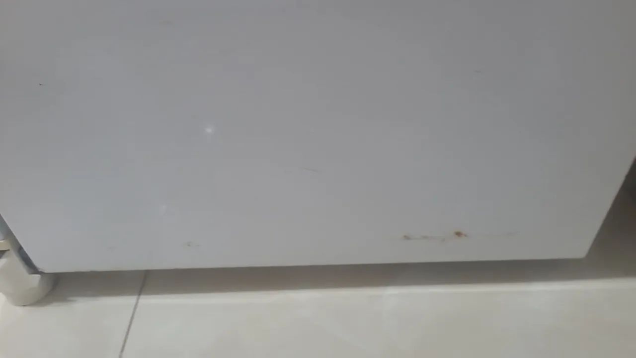 Freezer Consul - Foto 3