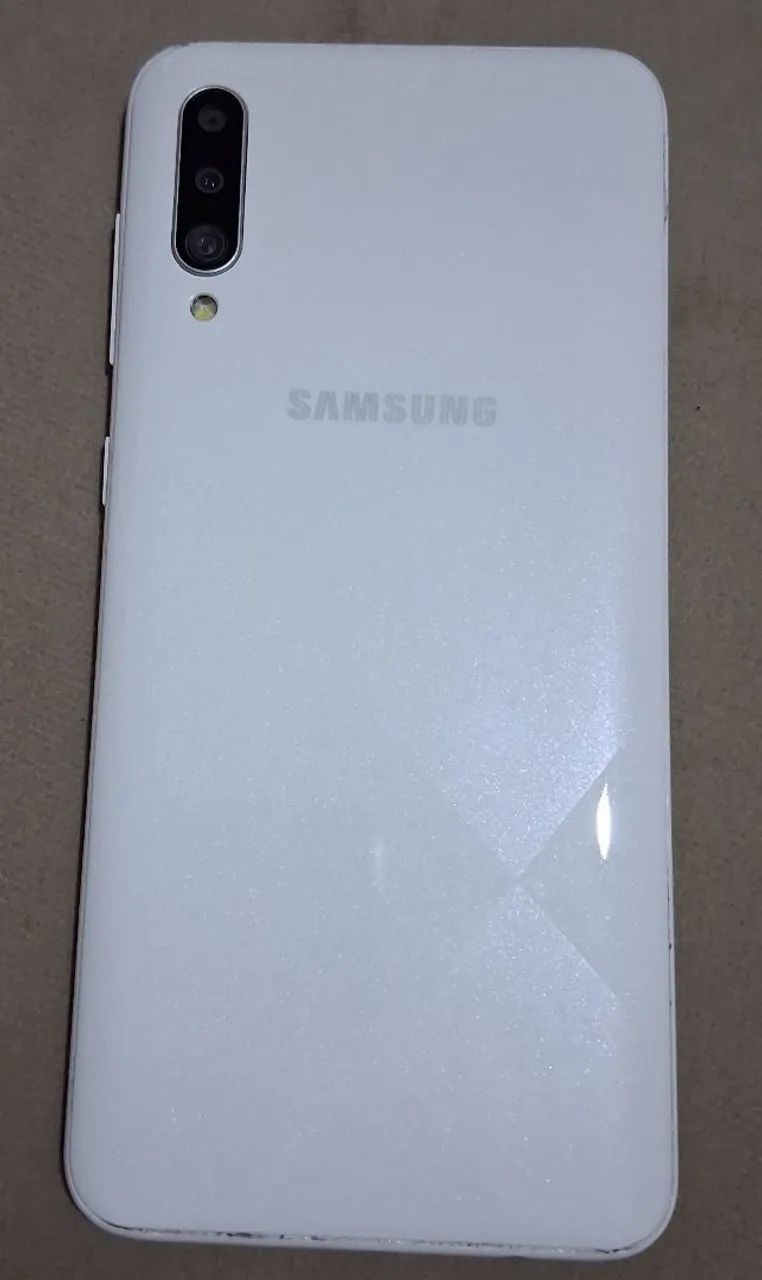 Samsung A30s 64GB - Foto 2