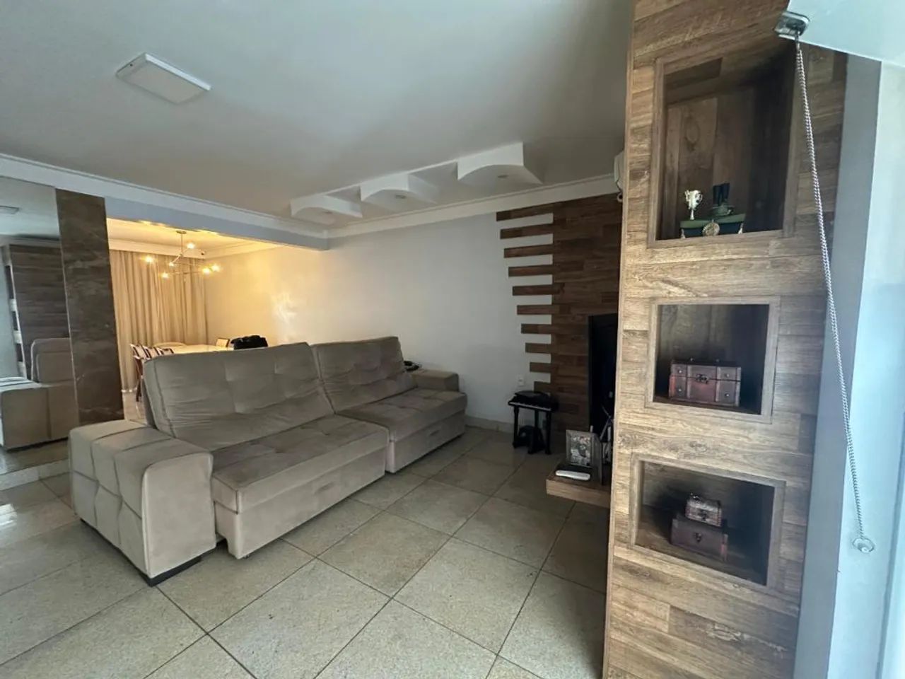 Residencial Mont Pellier - Parque Amazônia - Foto 5