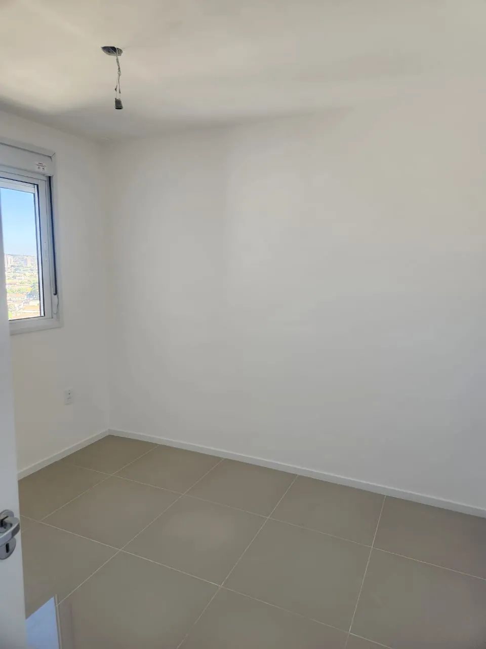 Apartamento Wish Aeroporto - Foto 5