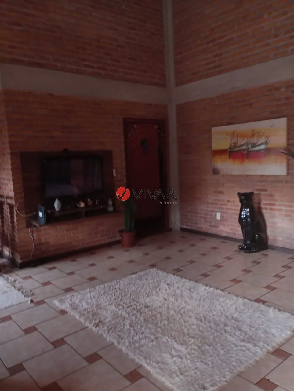 Casa no condomínio Vila do Ouro | Nova Lima - Foto 2