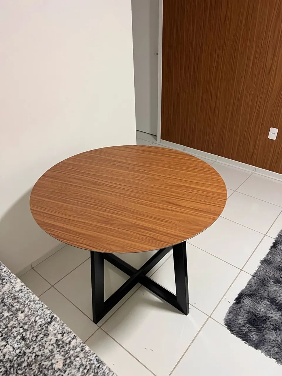 Mesa de jantar  - Foto 2
