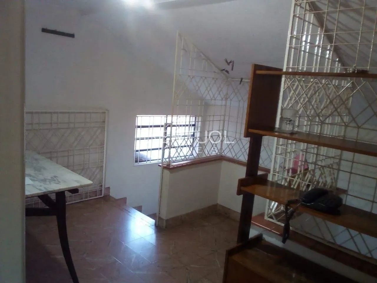 Casa à venda Centro em Vinhedo - Foto 3