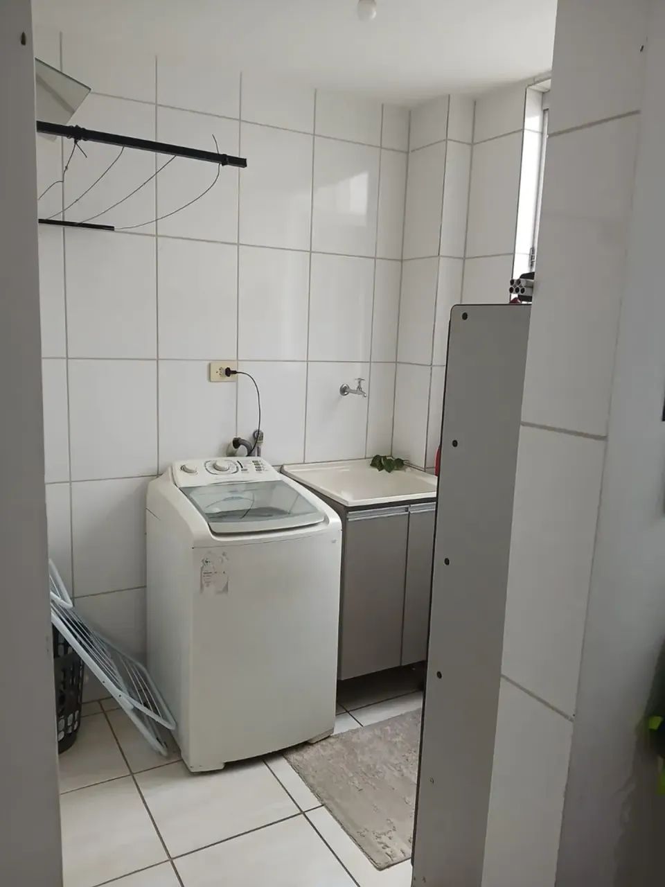 Oportunidade no Todos os Santos - Foto 5