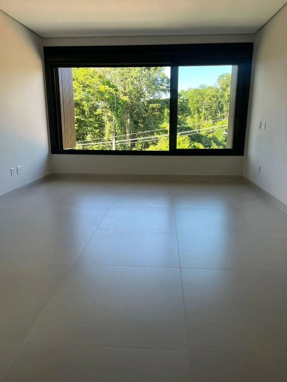 Casa Condominio Jardins Barcelona - Foto 5