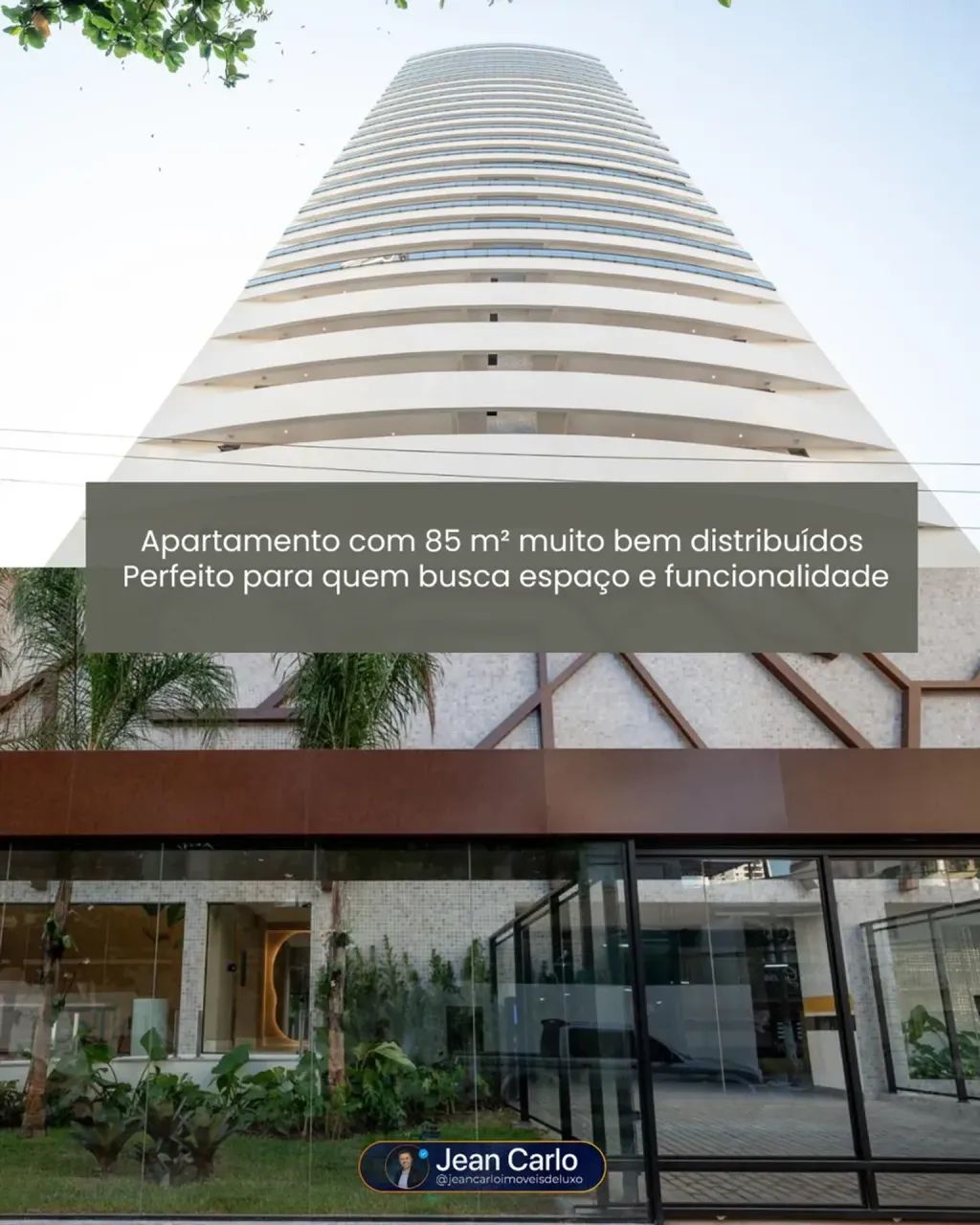 Alugo apartamento condomínio Way Batista Campos. - Foto 8
