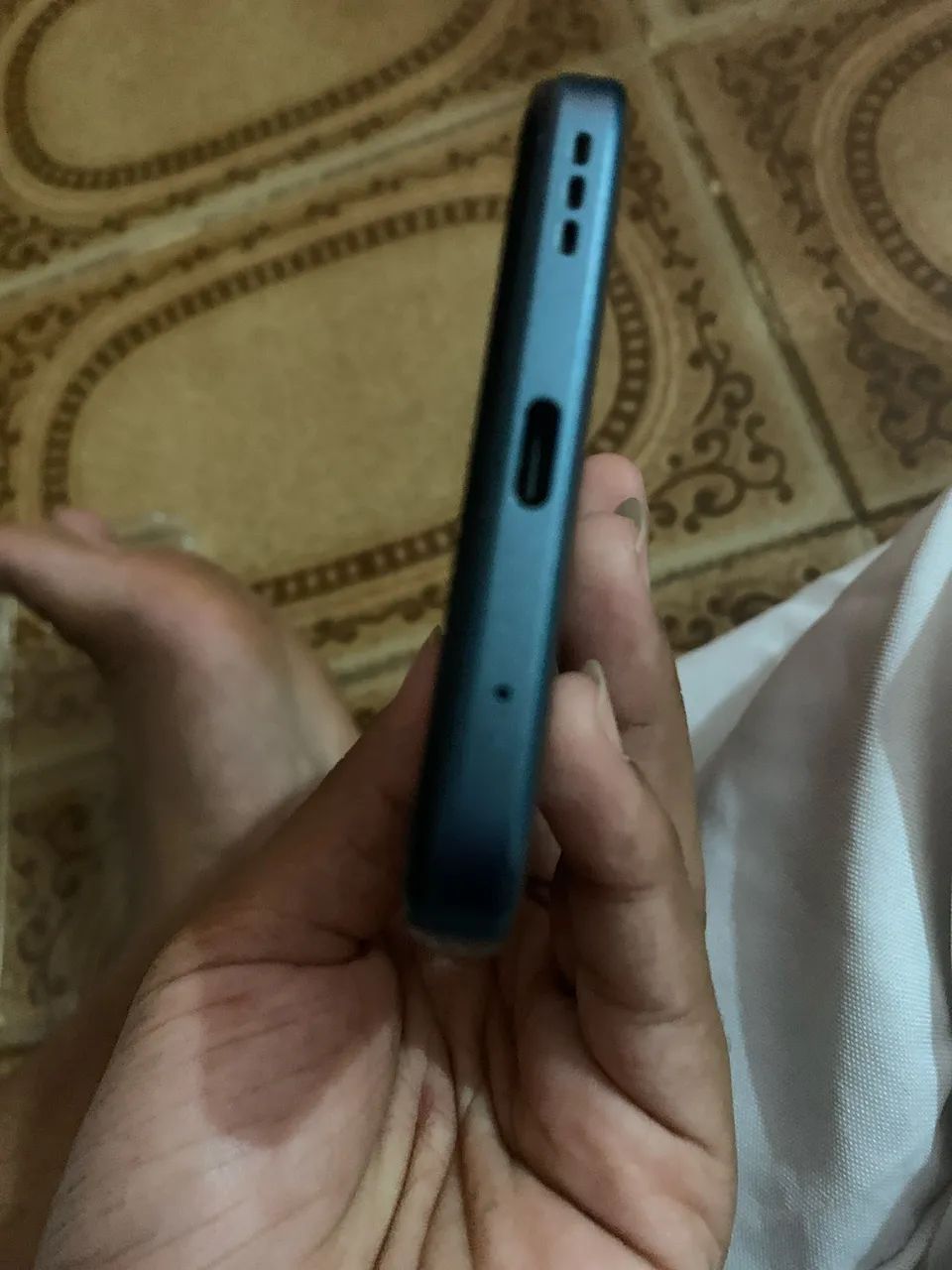 Celular moto e13 - Foto 4