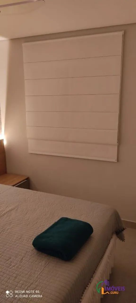 APARTAMENTO - JARDIM NOVO HORIZONTE - SP - Foto 5