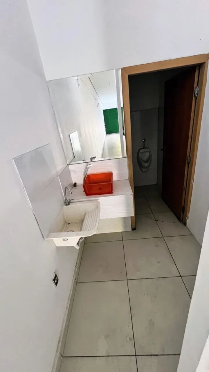 Loja, 110m², Centro de Betim - Foto 4