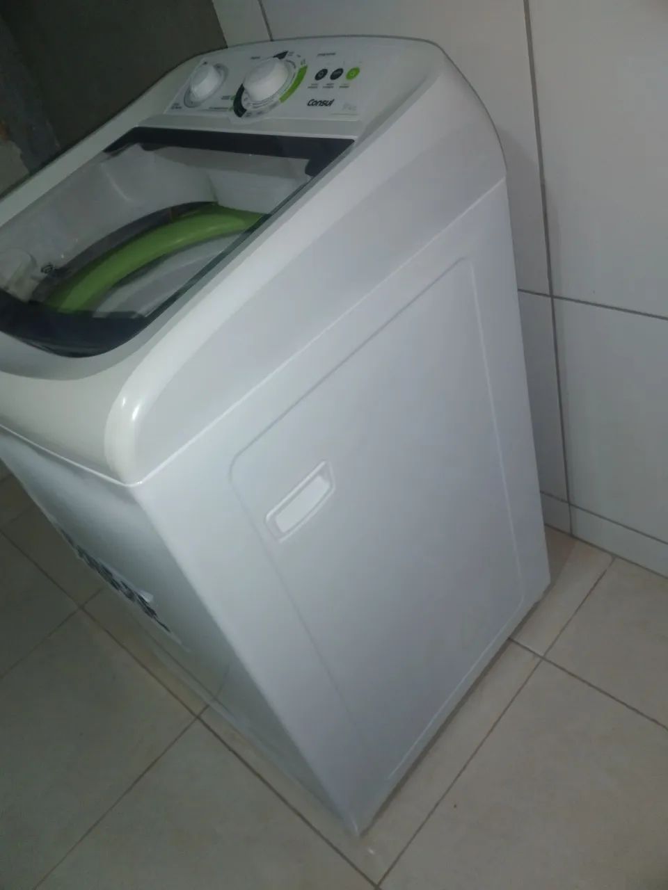 Máquinas de lavar  - Foto 3