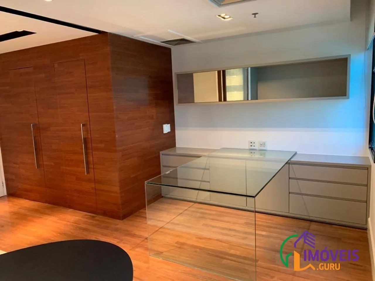 CONJ. COMERCIAL - JARDIM GUEDALA - SP - Foto 3