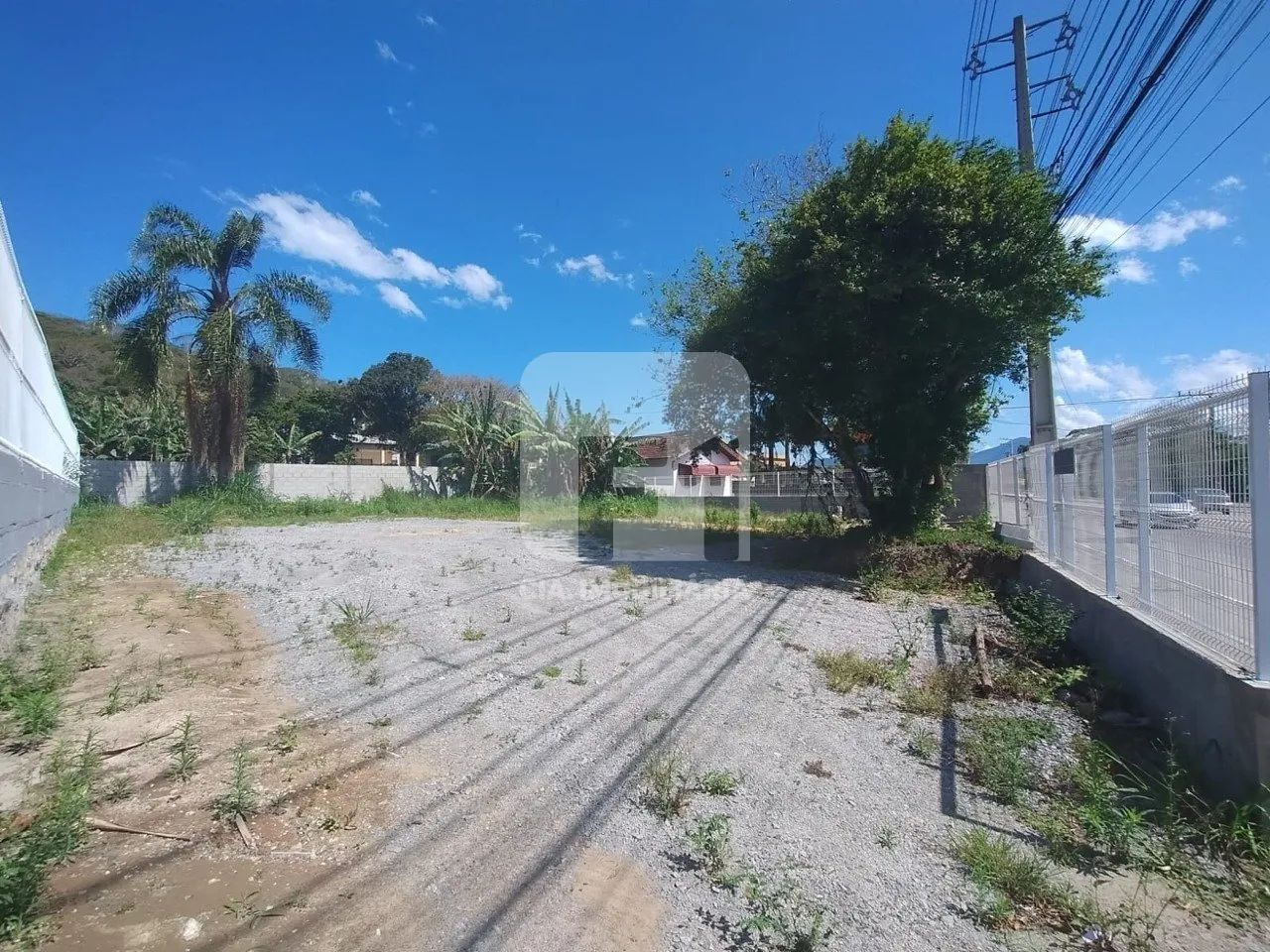 Terreno para locação no Campeche - Foto 5