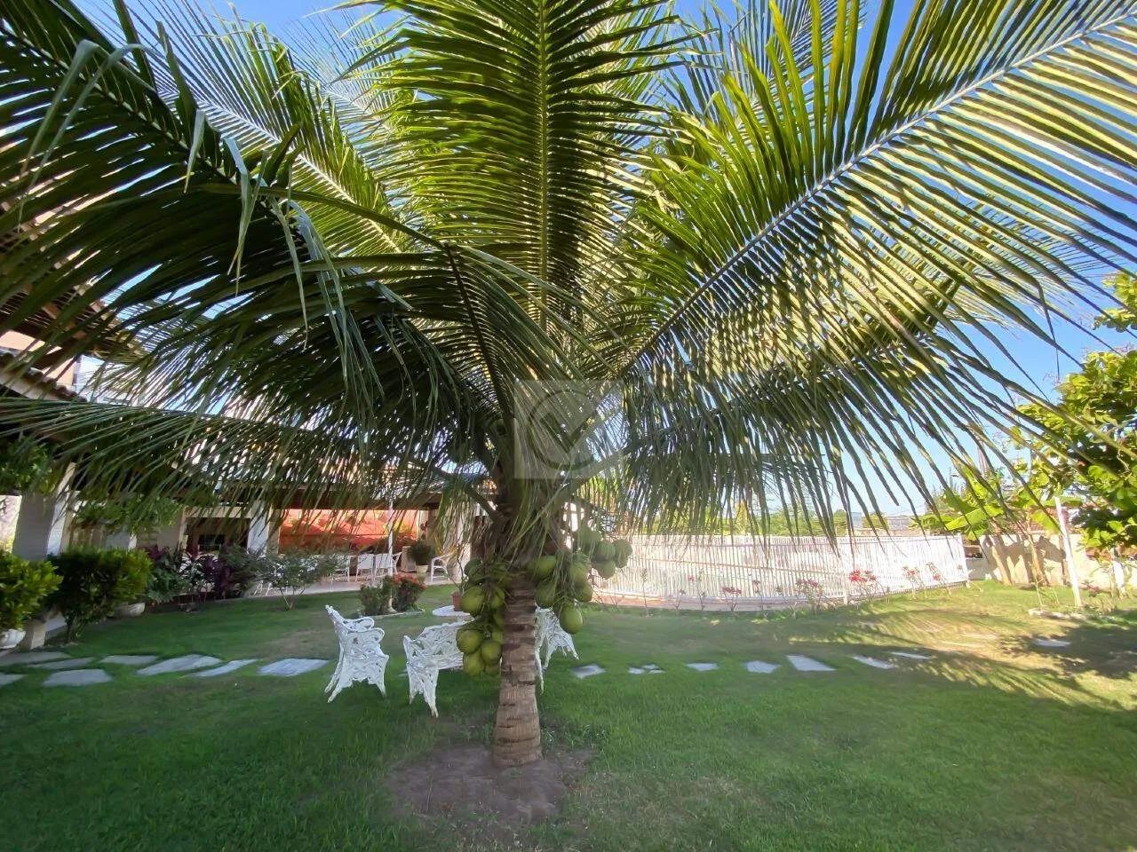 Casa para aluguel, Farolândia - Aracaju/SE - Foto 5