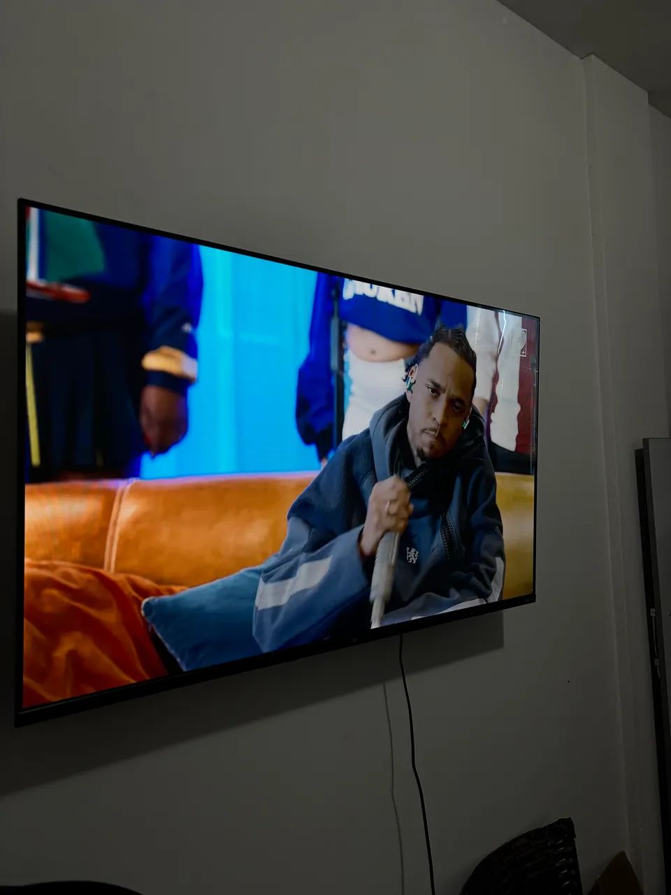 TV 43 Roku  - Foto 4