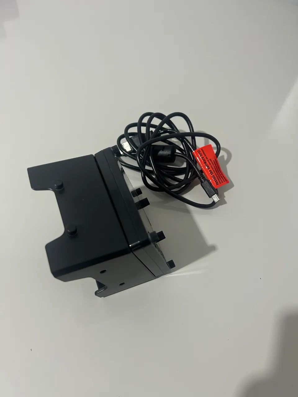 Logitech G Flight Instrument Panel - Foto 3
