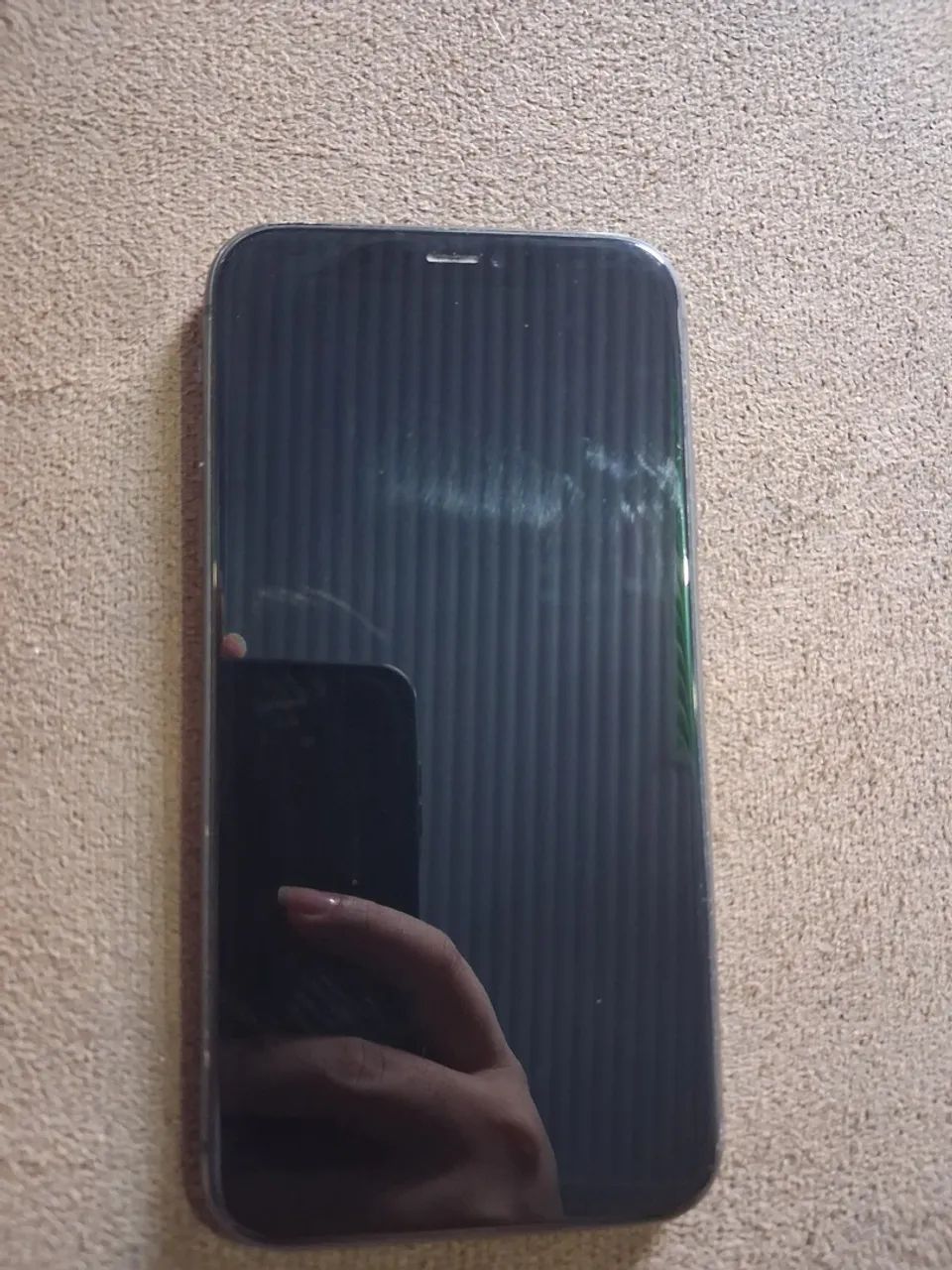 iPhone 11 128GB - Foto 4