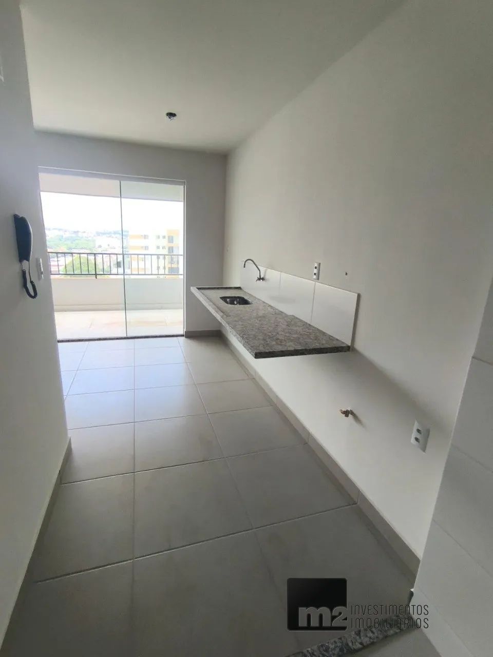 Apartamento 3 Quartos no Setor Parque Oeste Indust - Foto 5