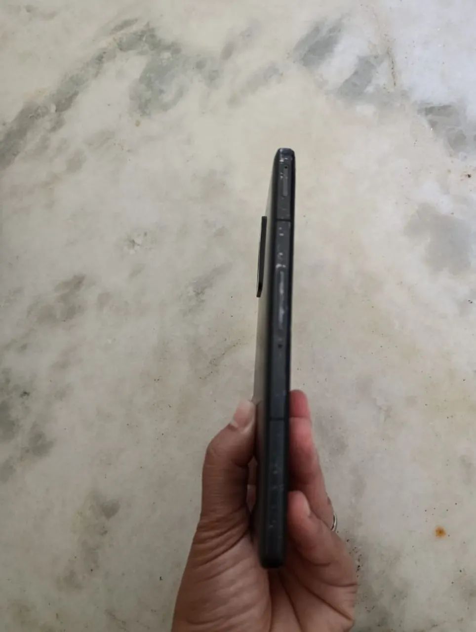Poco f4 gt  - Foto 5