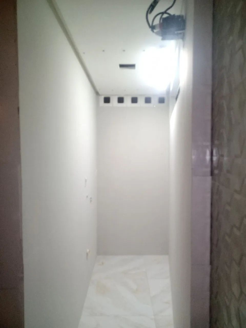 Andre pintor residencial e predial 