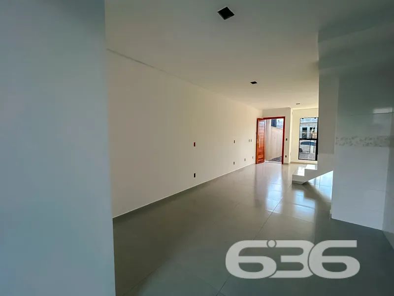 Casa | Joinville | Vila Nova - Foto 2