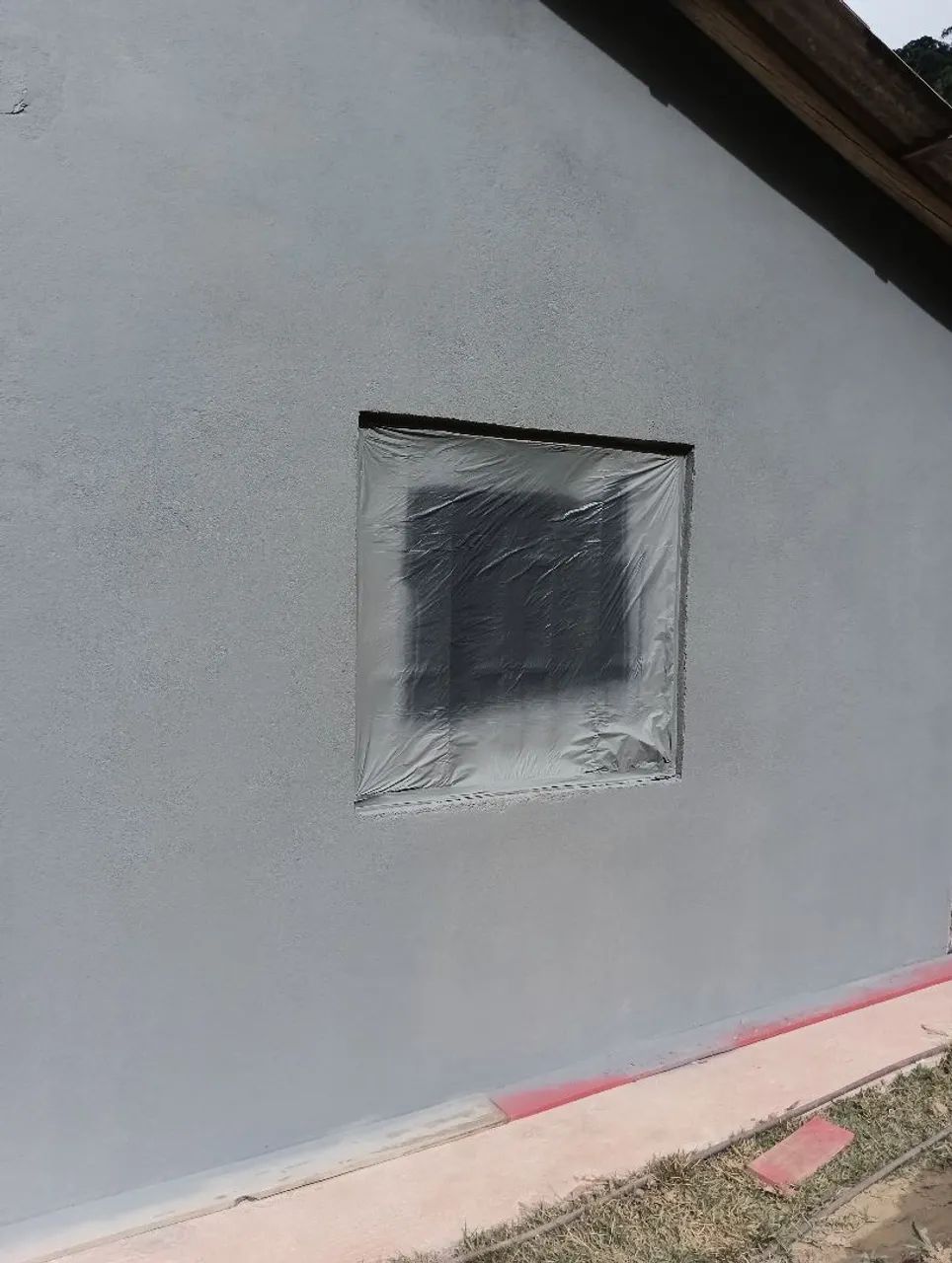 Pintura Residencial - Deccora  - Foto 2
