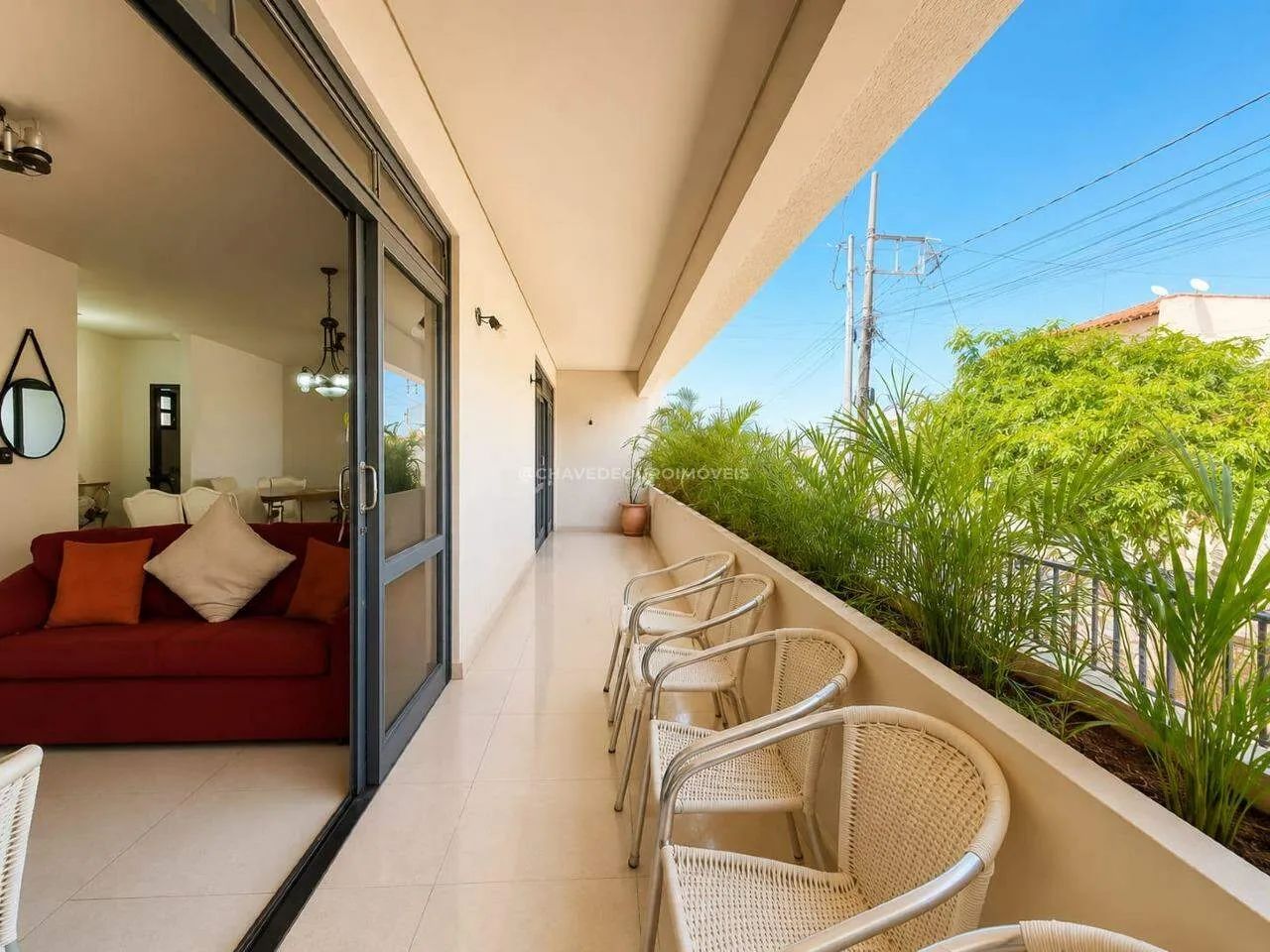 Casa à Venda na Vila Olímpica. - Foto 3
