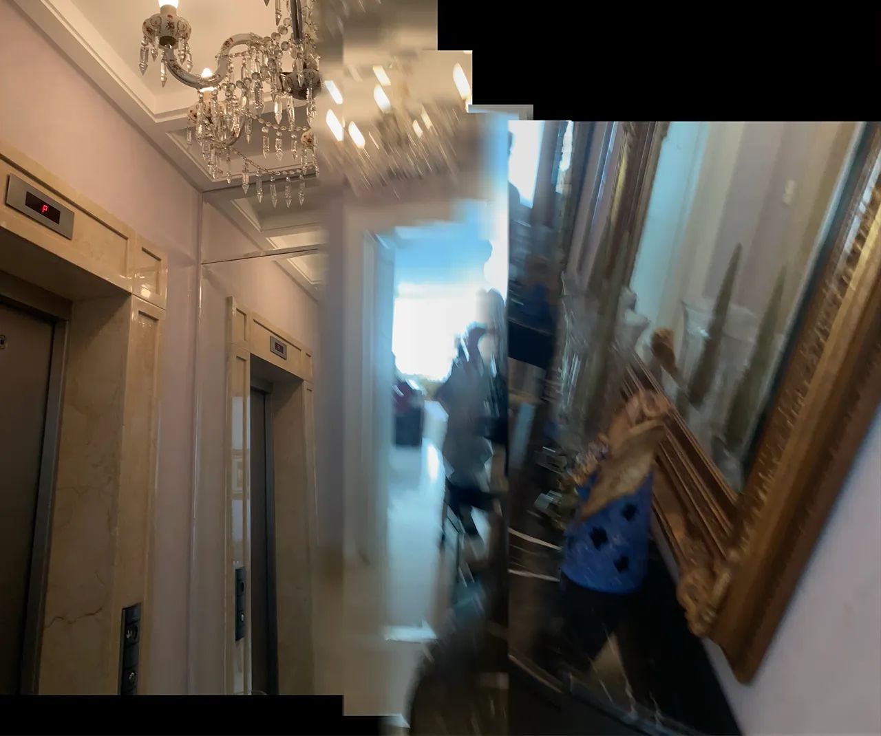 Escrivaninha - Foto 2