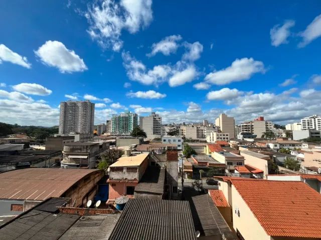  ATERRADO - NEXT 2 - STUDIO  / APT 1 QUARTO - 27,34  M²  - Foto 5