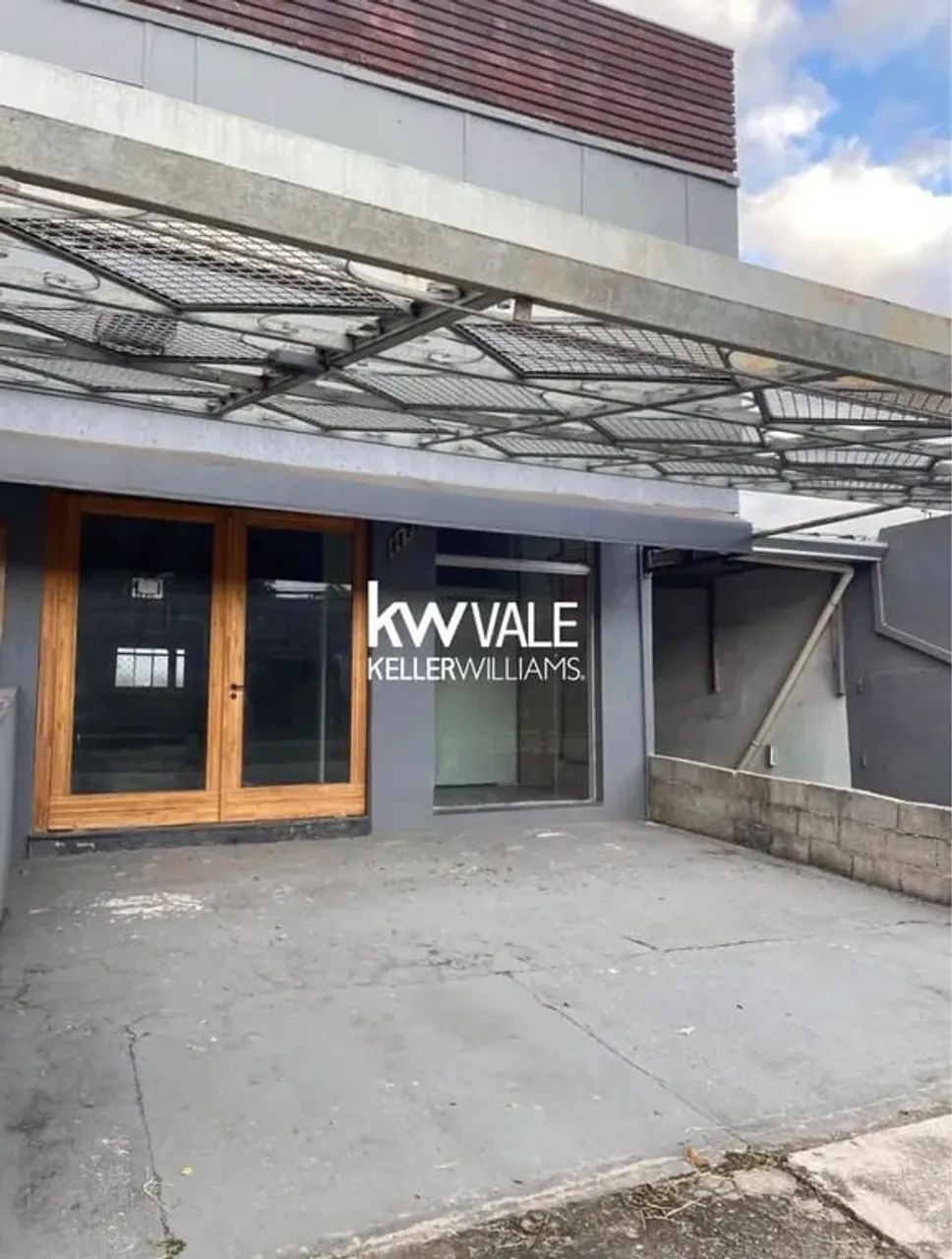 Ponto Comercial na Avenida dos Astronautas em SJC - Foto 2