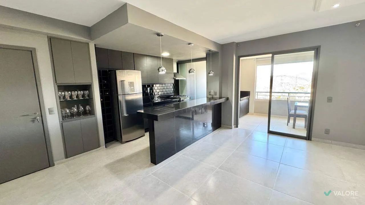 Apartamento 3 quartos à venda no Vila da Serra