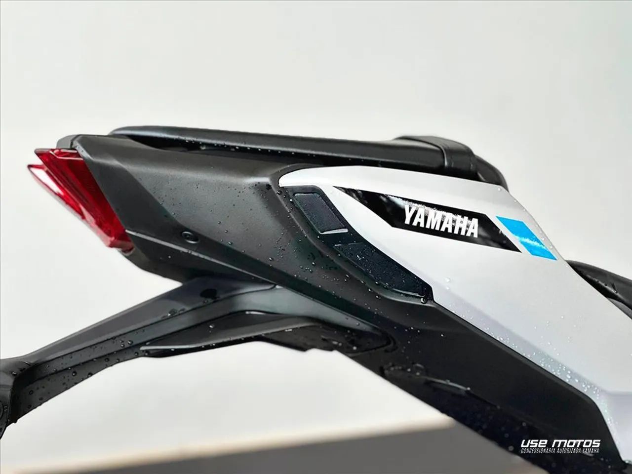 YAMAHA MT-03 CONNECTED ABS - Foto 4