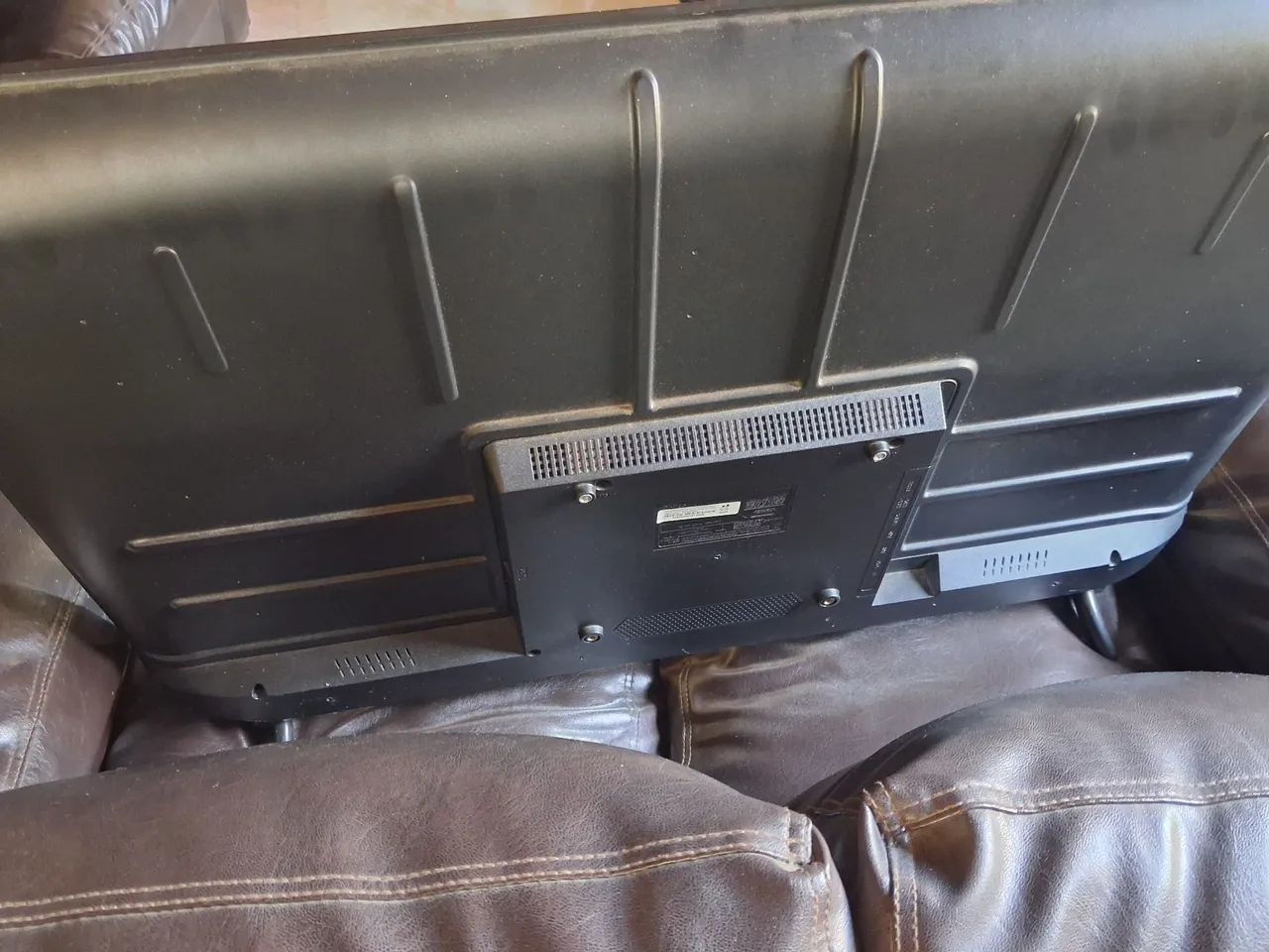 Tv philco - Foto 4