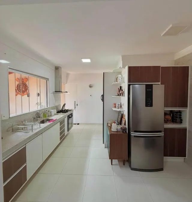 CASA A VENDA  - Foto 2