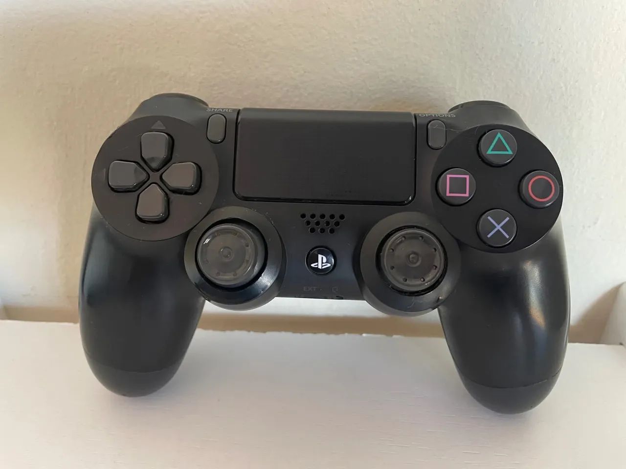 Ps4 slim  - Foto 3