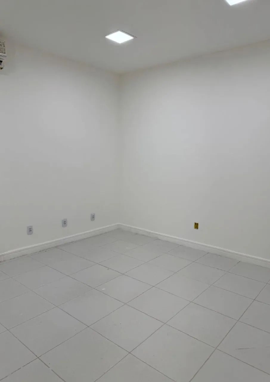Sala de Escritorio 20m2 nos Barris - Foto 2