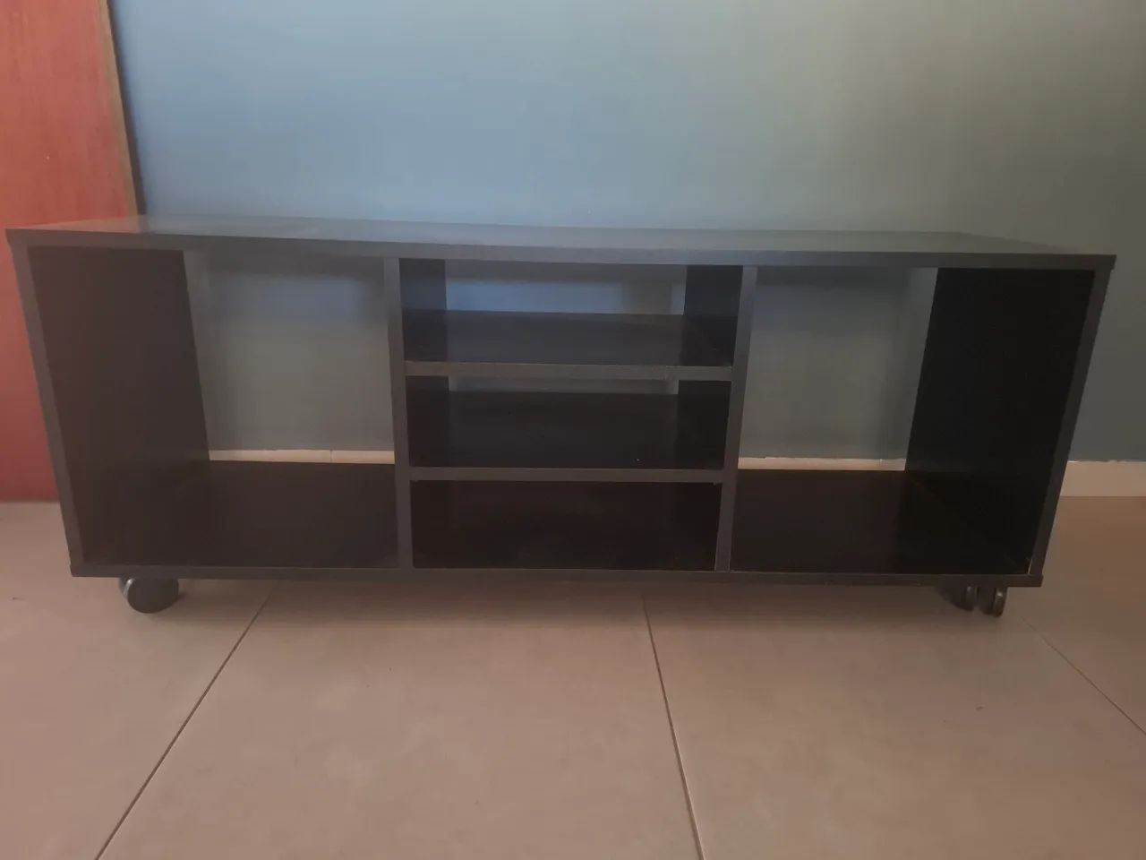 Móveis seminovos  - Foto 3