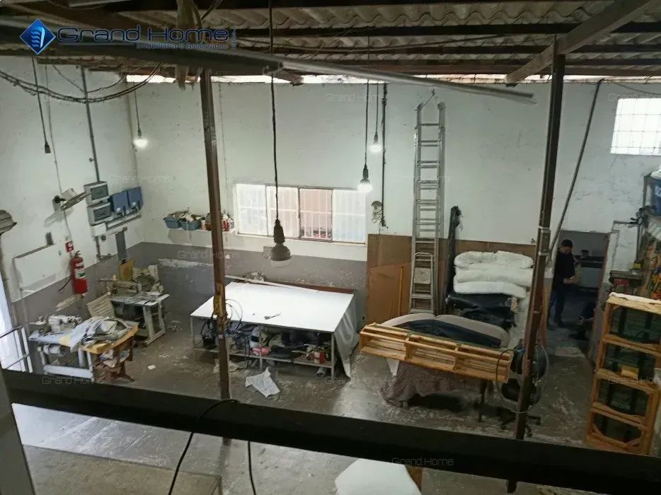 Loja/Sala comercial em Itapuã - Foto 2