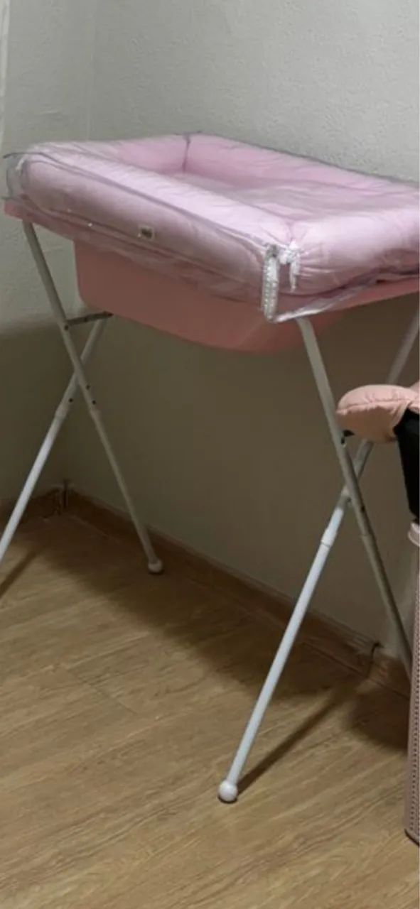 bathtub with stand64985855368449120