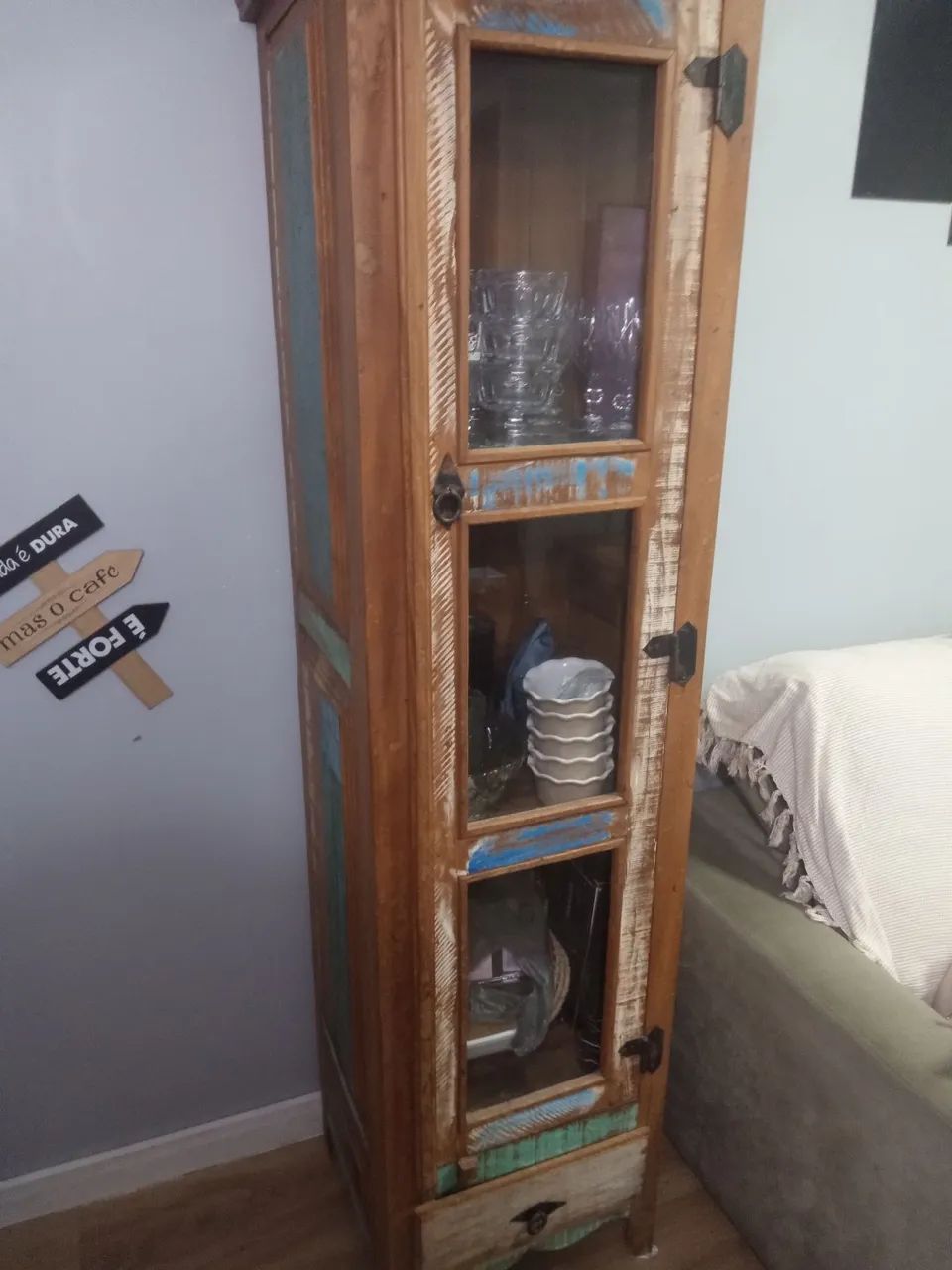 CRISTALEIRA RÚSTICA64994171822467122