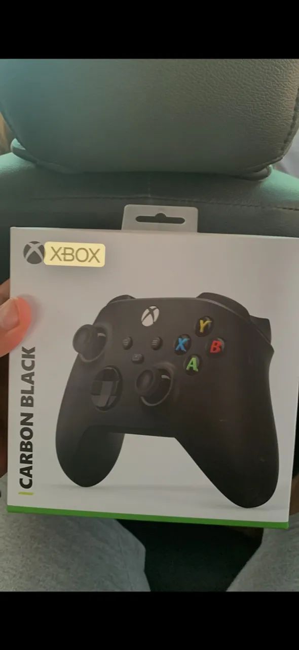 Xbox one s 1tb - Foto 2