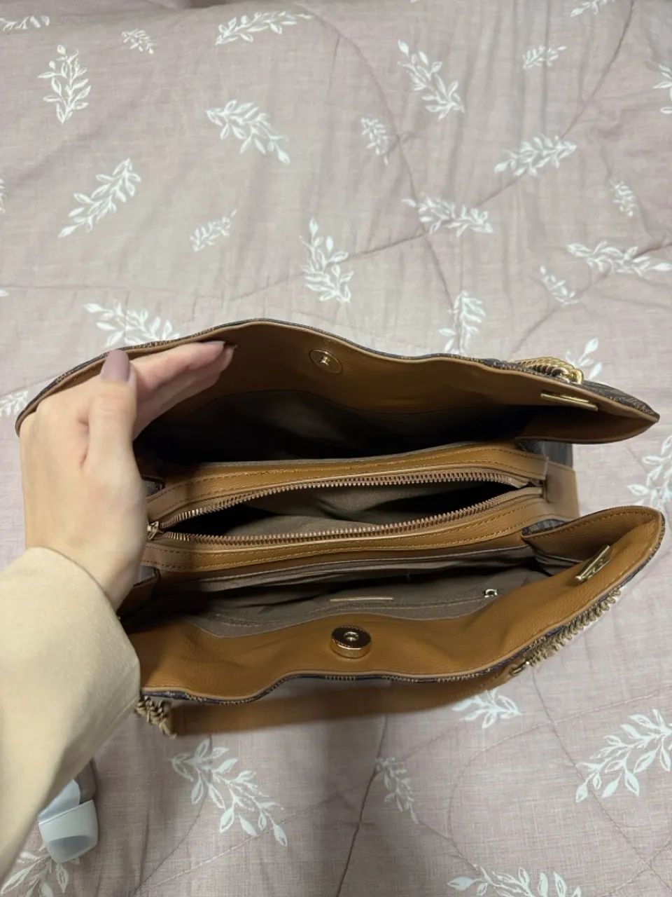 BOLSA RENNER  - Foto 3